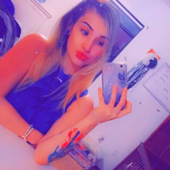 eleanor_frolick